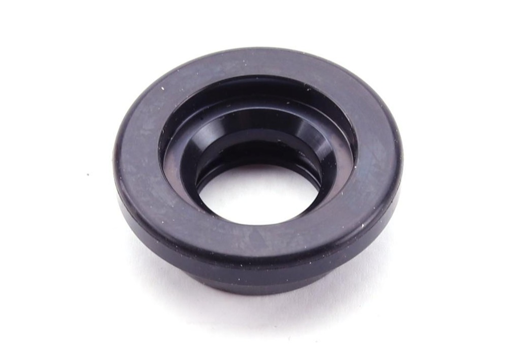 30833 FEBI BILSTEIN